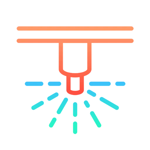 Fire-sprinkler-icon-small.webp
