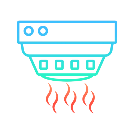 Smoke-Detector-icon-small.webp