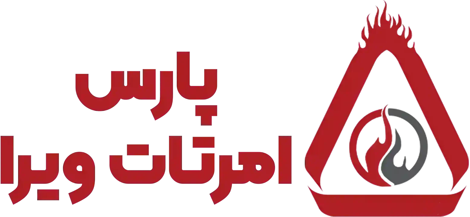 cropped-parsemertatvira-logo.webp