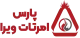 parsemertatvira logo