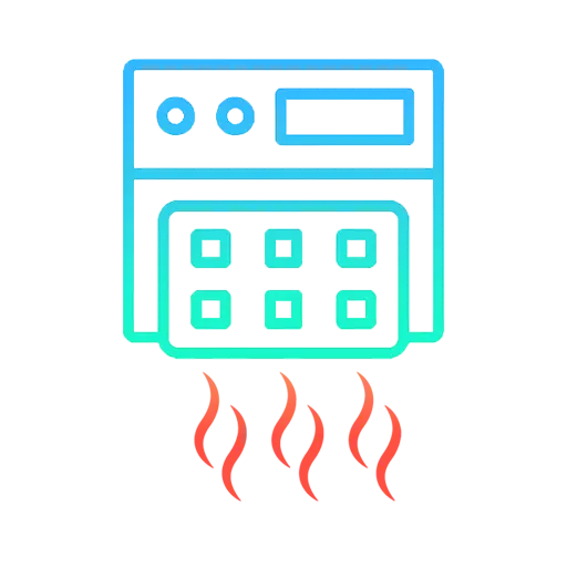 Conventional fire alarm system