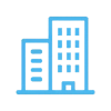 towers