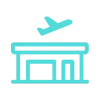 transport