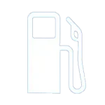 حریق کلاس B