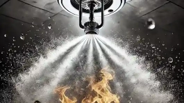 Sprinkler.webp