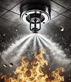Sprinkler.webp