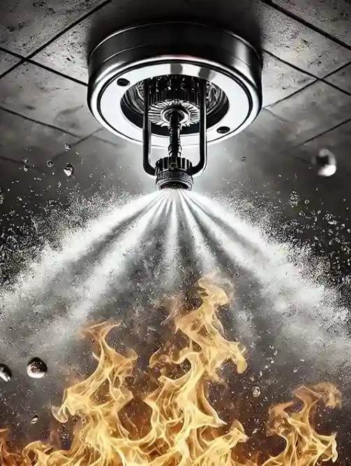 Sprinkler.webp