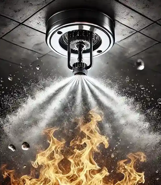 Sprinkler.webp