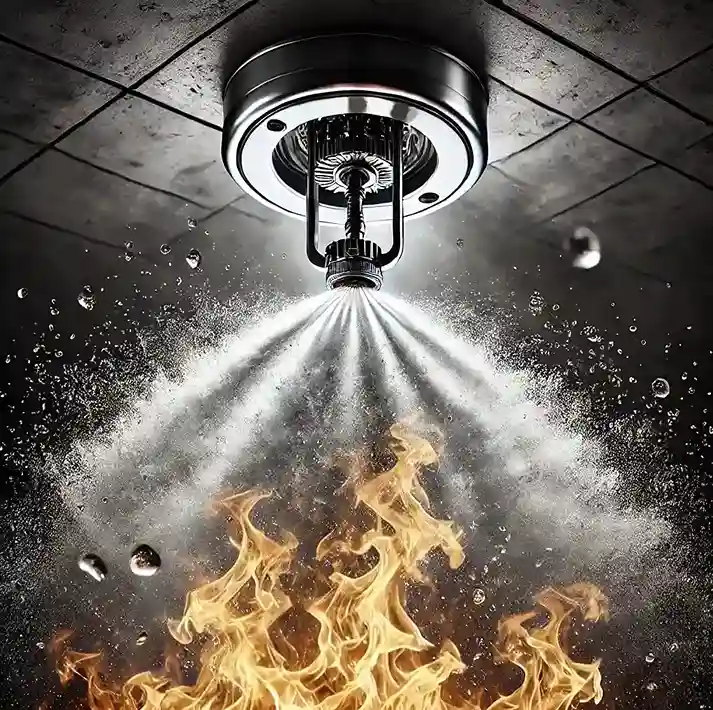 Sprinkler.webp