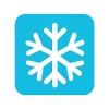 سیستم خنک کننده داخلی