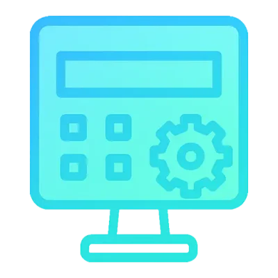 software